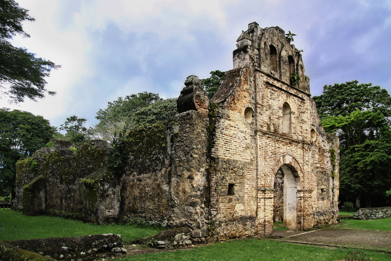 Usarás. Wikimedia Commons
